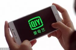 10分钟教程!承德公司咨询服务电话_哔哩哔哩-3
